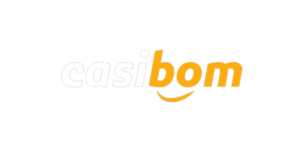 casibom guncel